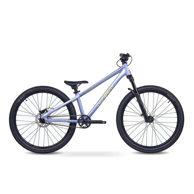 S-GRADE PUMP 6 - 26"