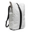 Messenger Bag 32l