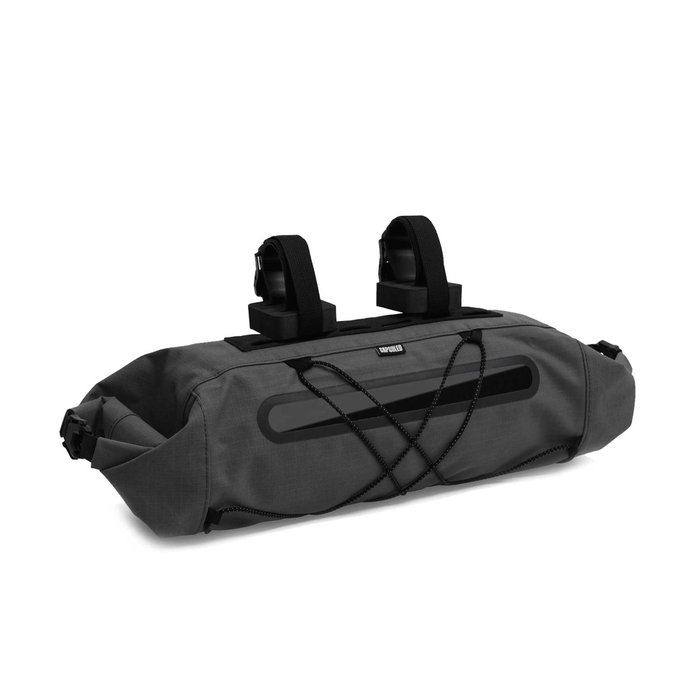 Handlebar Bag 7l