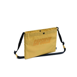 Musette Bag 3l