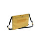 Musette Bag 3l