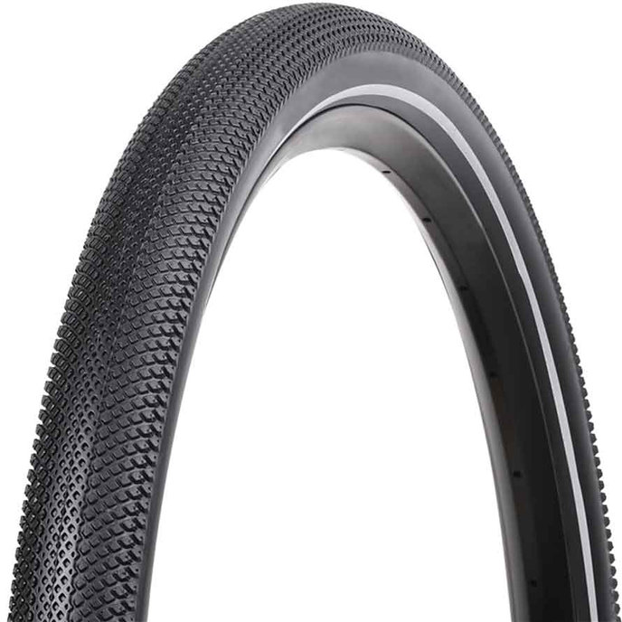 SPEEDSTER 20 X 1.5 - 40-406 MPC