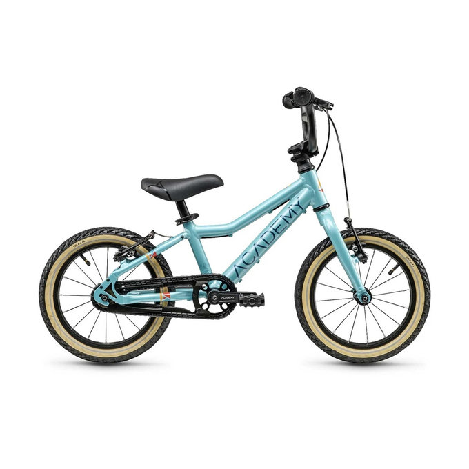 Grade 2 - 14" (od 95 cm)