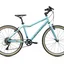 Grade 5 - 24" (od 130 cm)