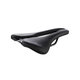 Sedlo Novus Boost Evo TM Superflow L 145 mm