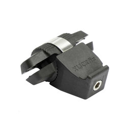 CONTOUR ADAPTER na sedlo