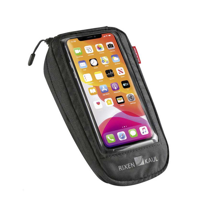 PHONEBAG COMFORT na řidítka