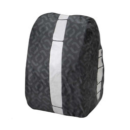 KLICKfix RAIN COVER L FÜR ROOMY GT