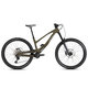 Horské kolo RADICAL S1