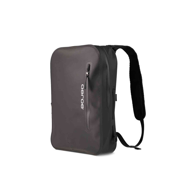 Urban batoh QuickLock - 10l