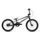 BMX kolo ROYAL FACTORY 