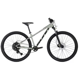 SPORT TOX CUES 29"
