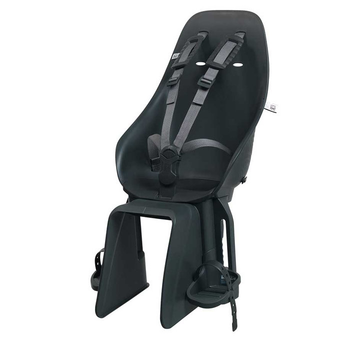 Zadní sedačka Ta-ke s adaptérem na nosič kola