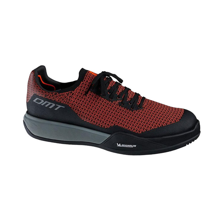 MTB / Enduro tretry se šňůrkami DMT FK10