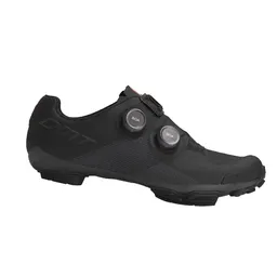 Cyklistické tretry pro MTB a gravel s karbonovou podrážkou DMT KM0 EVO