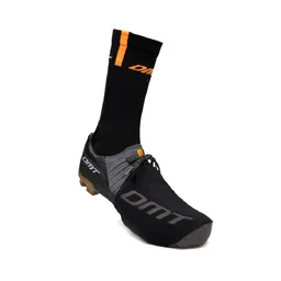 Neoprenový návlek na špičky treter DMT TOE CAP