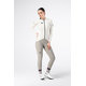 GOBIK dres dlouhý rukáv PACER SOLID 2.0 WOMEN CREPE