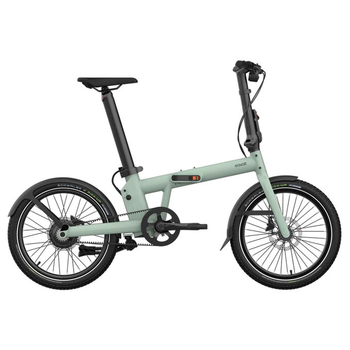 AFTERNOON PRO 20" V1