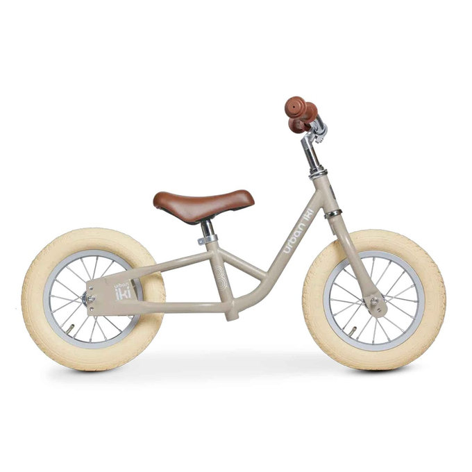 Dětské odrážedlo