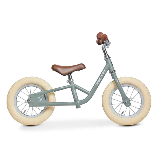 Dětské odrážedlo