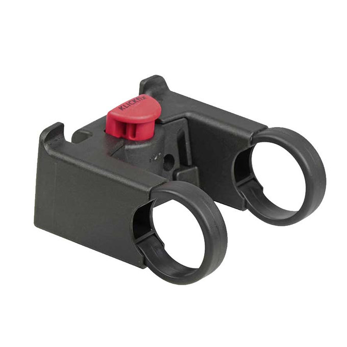 Adaptér na řidítka Oversize Ø 31,8 mm