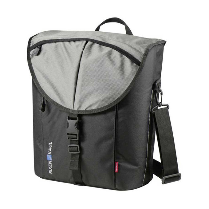 CITA taška na zadní nosič kola