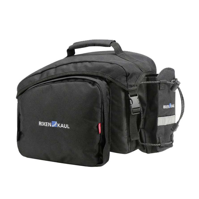 Rackpack 1 Plus taška na zadní nosič