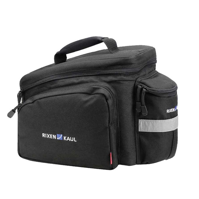 Brašna na zadní nosič RACKPACK 2