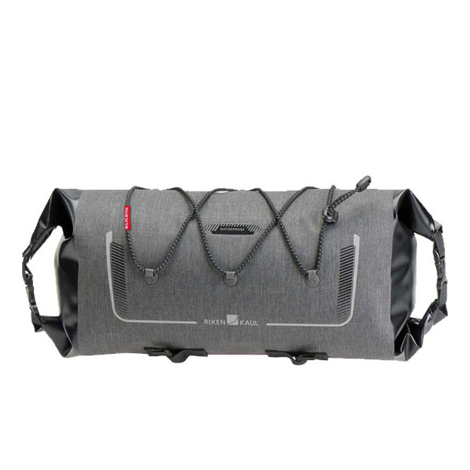 BIKEPACK vodotěsný vak na řídítka