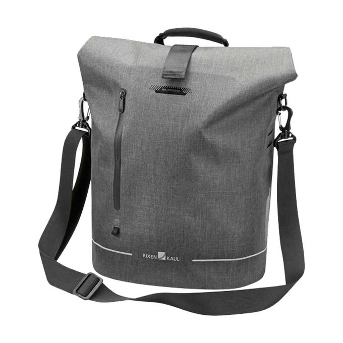 Lightpack GT vodotěsná taška na zadní nosič