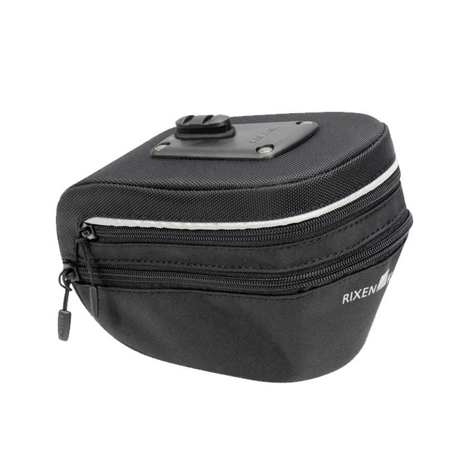 MICRO SPORT 200 podsedlová taška