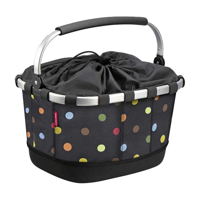 Reisenthel GT taška na zadní nosič