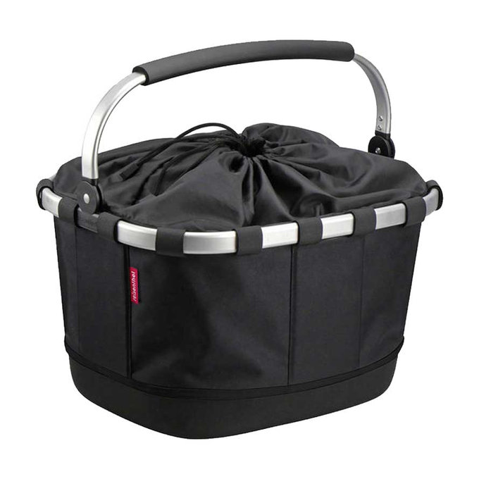 Reisenthel GT taška na zadní nosič