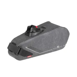 Bikepack X Compact vodotěsná podsedlová taška
