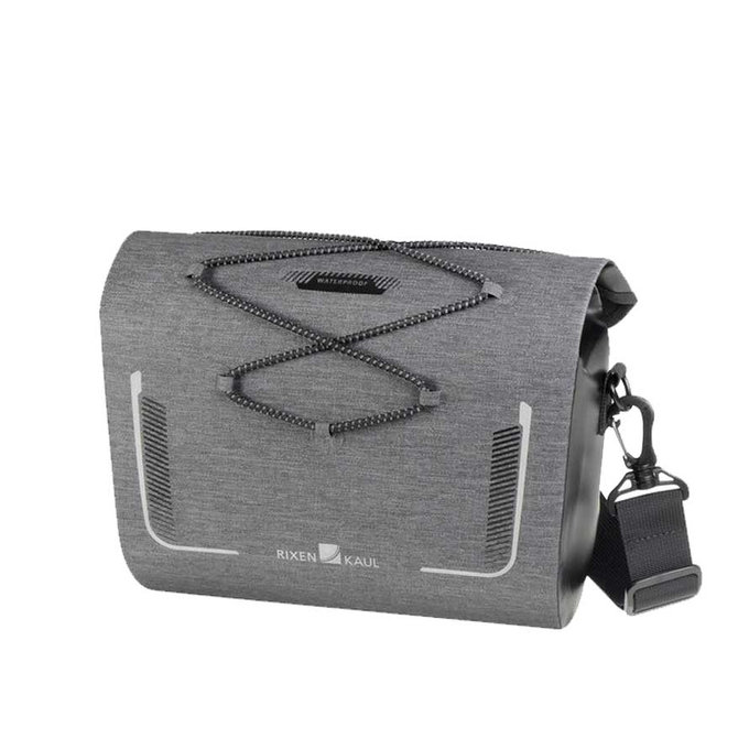 BAGGY vodotěsná taška na řidítka