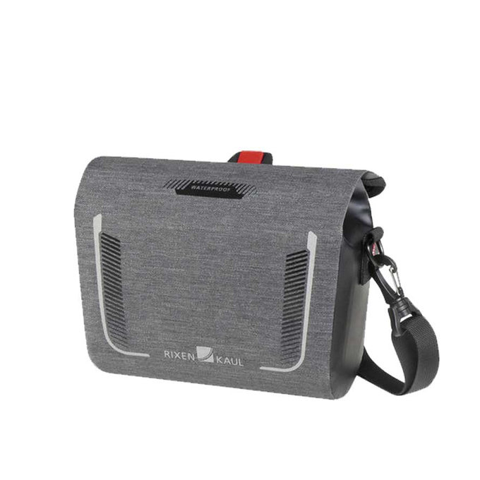 BAGGY MINI vodotěsná taška na řidítka