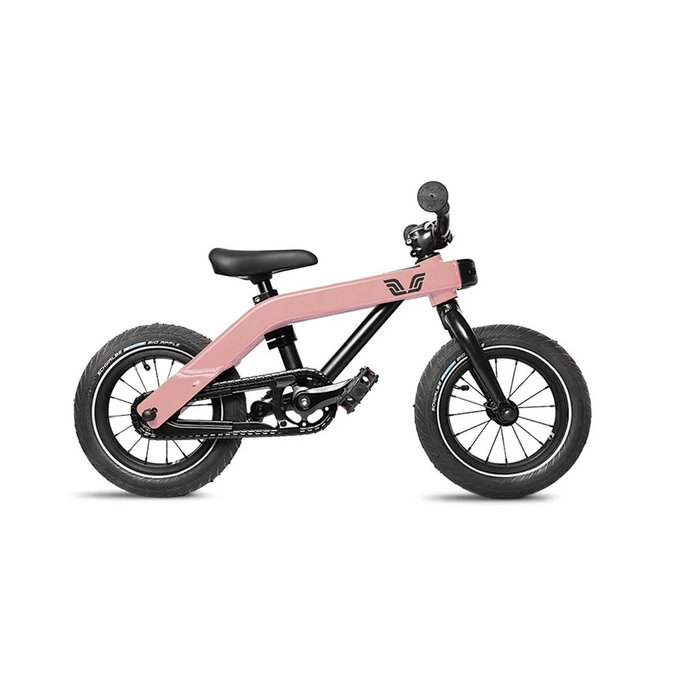 Odrážedlo / kolo 3v1 pro děti 1-5 let