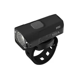 VELA 200 C1