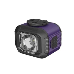 TITAN MINI