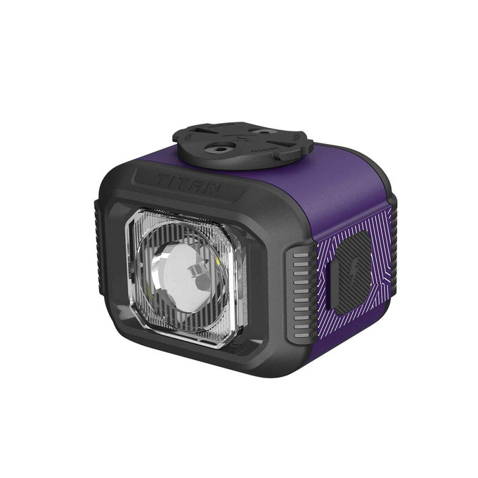 TITAN MINI