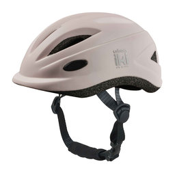 Mini Sakura Pink Helma