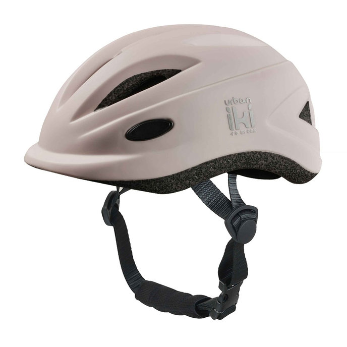 Mini Sakura Pink Helma