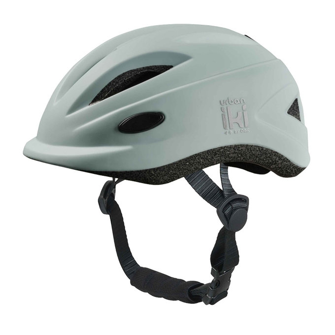 Mini Aotake Mint Blue Helma