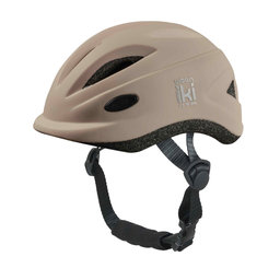 Mini Inaho Beige Helma