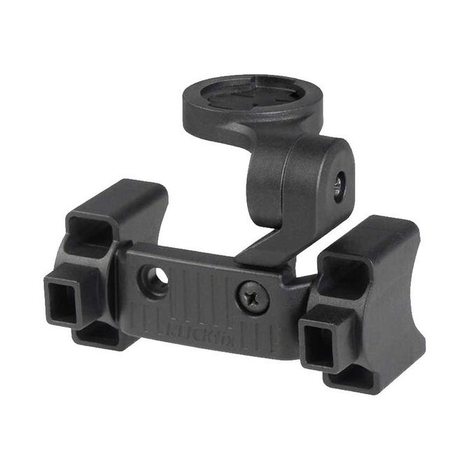 Držák displeje Garmin na kolo