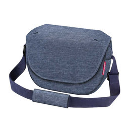 FUNBAG taška na řídítka