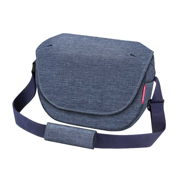 FUNBAG taška na řídítka