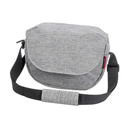 FUNBAG taška na řídítka