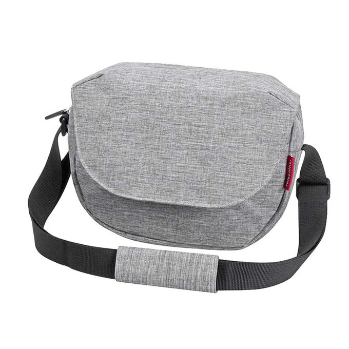 FUNBAG taška na řídítka