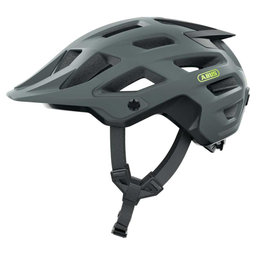 Moventor 2.0 concrete grey 